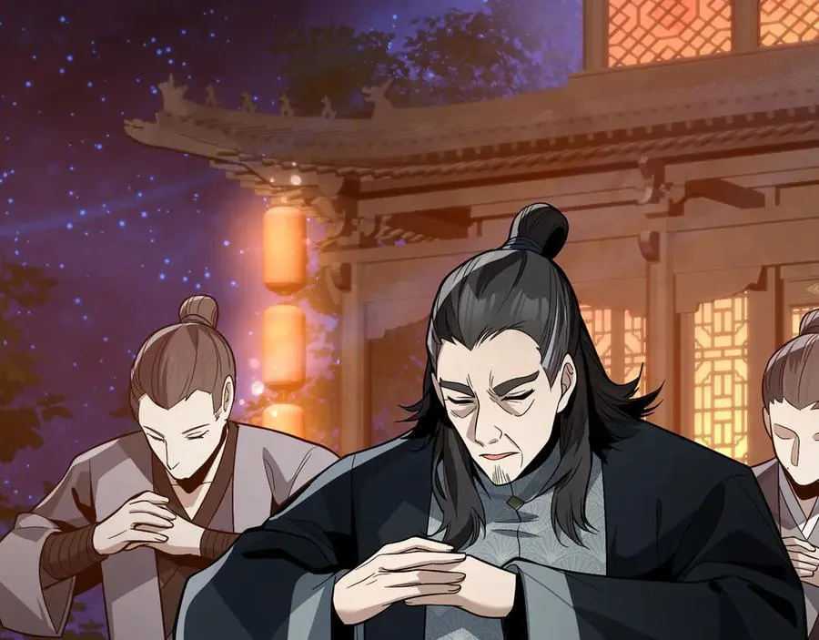 第58话 比畜生更畜生！ 第30页