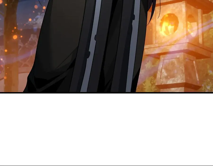 第58话 比畜生更畜生！ 第35页