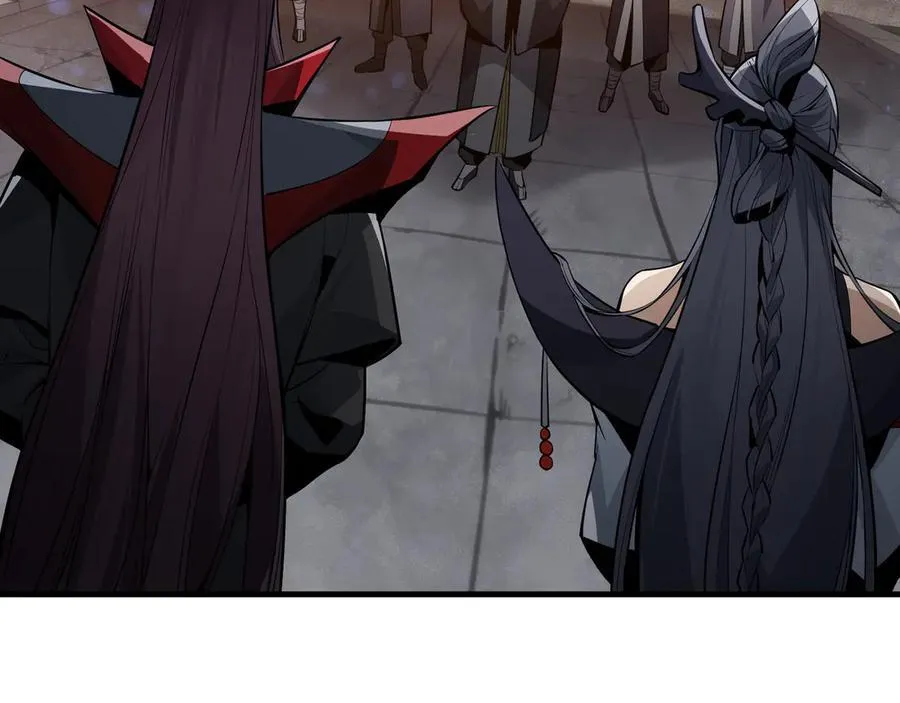 第58话 比畜生更畜生！ 第38页