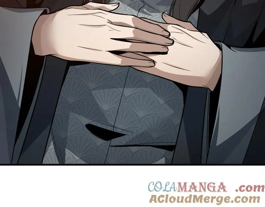 第58话 比畜生更畜生！ 第41页