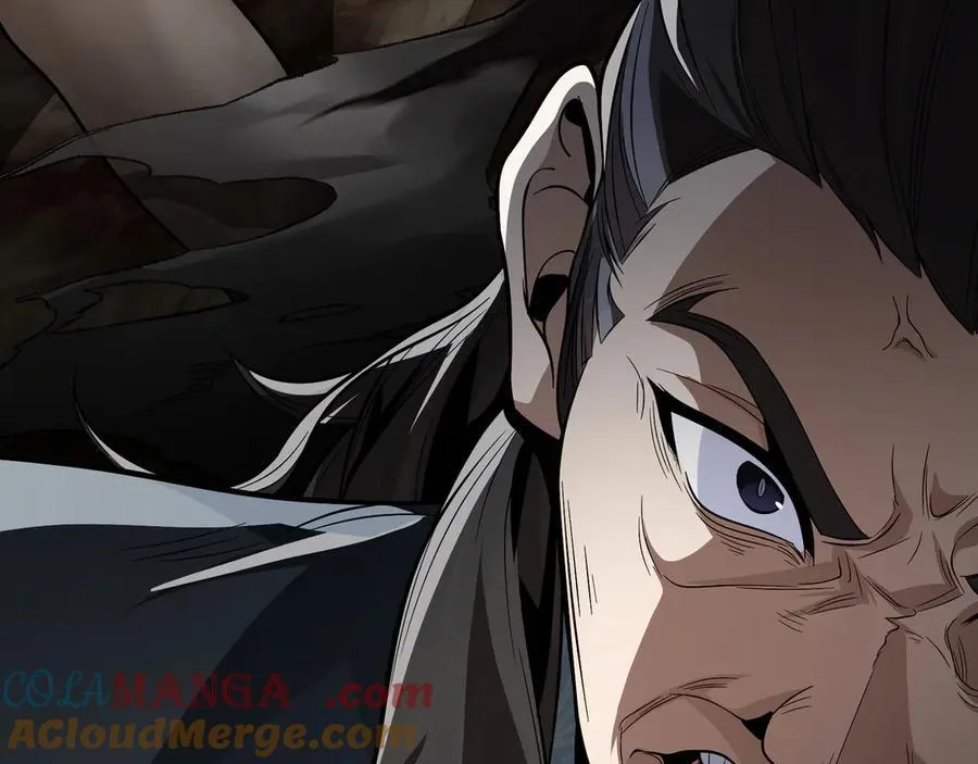 第58话 比畜生更畜生！ 第45页