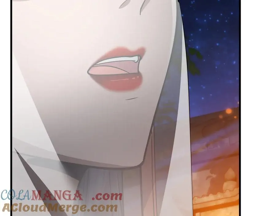 第58话 比畜生更畜生！ 第49页