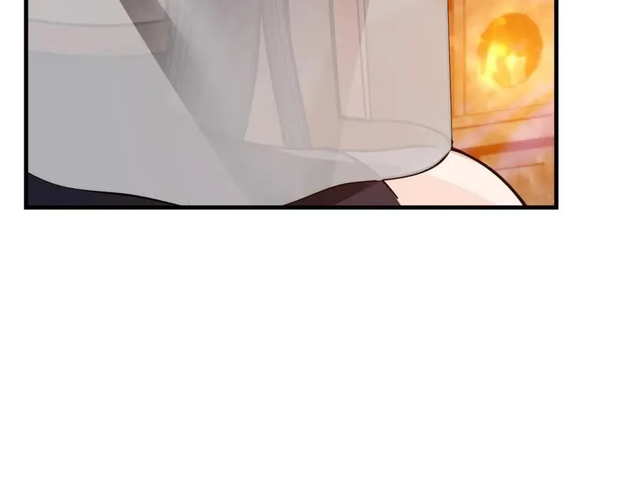 第58话 比畜生更畜生！ 第50页