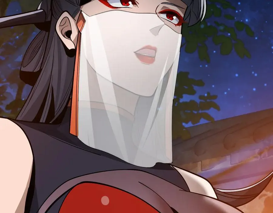 第58话 比畜生更畜生！ 第54页
