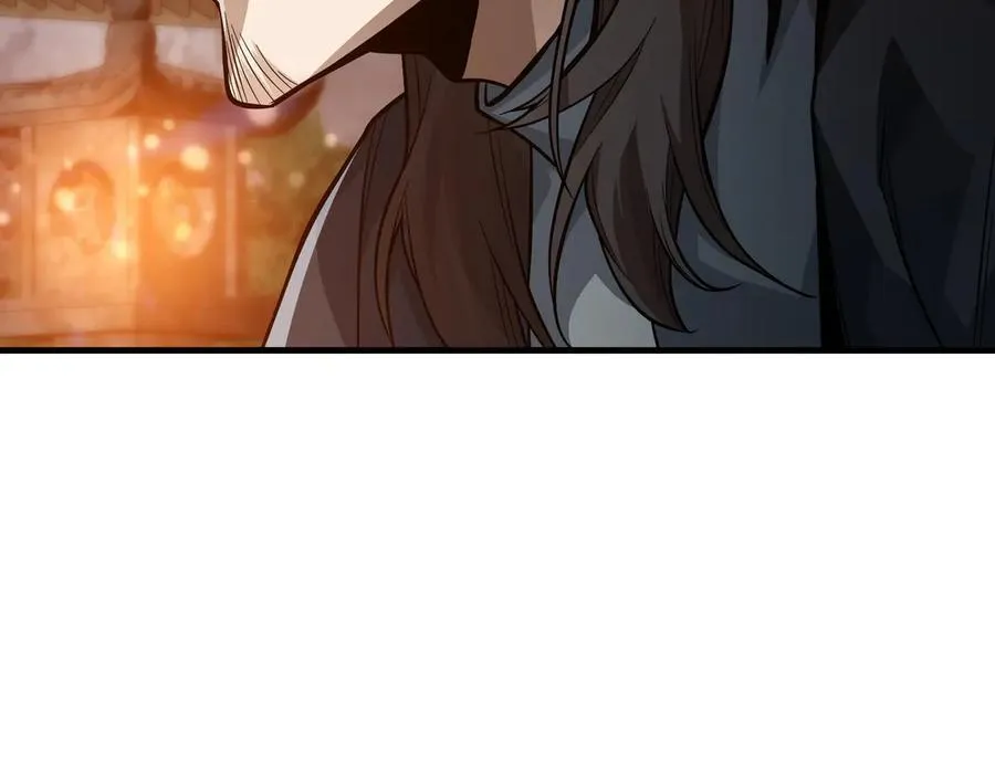 第58话 比畜生更畜生！ 第58页