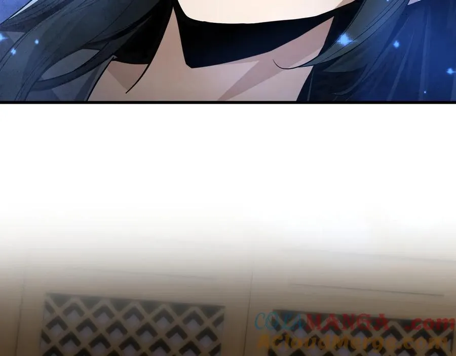 第58话 比畜生更畜生！ 第85页