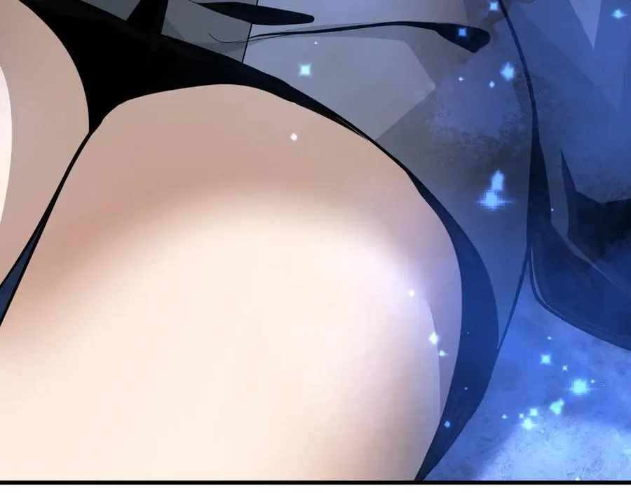 第58话 比畜生更畜生！ 第90页