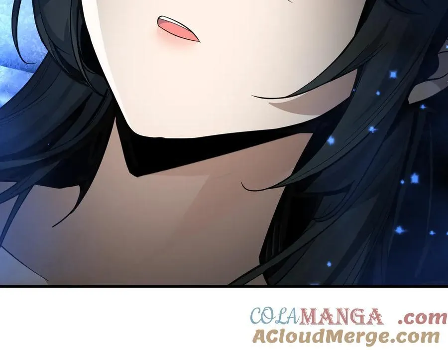 第58话 比畜生更畜生！ 第93页