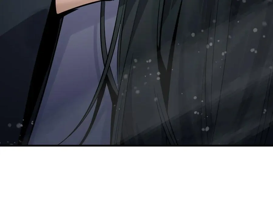 第58话 比畜生更畜生！ 第118页