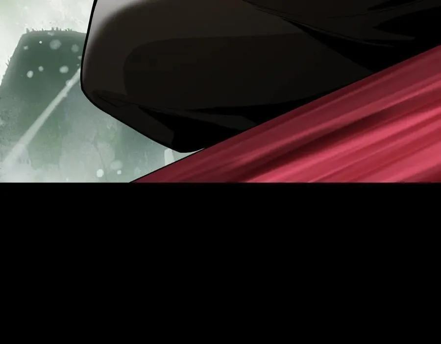 第59话 复活吧！我的爱人！ 第30页
