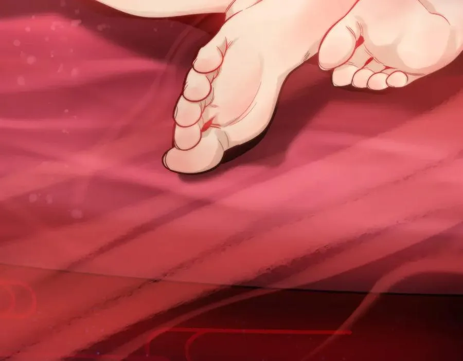 第59话 复活吧！我的爱人！ 第36页