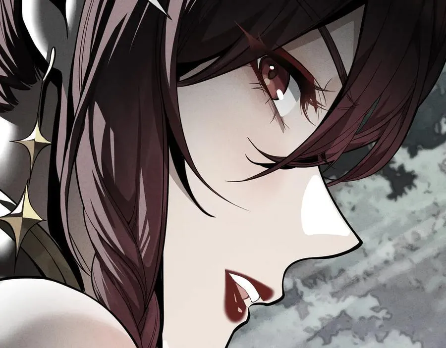 第59话 复活吧！我的爱人！ 第68页