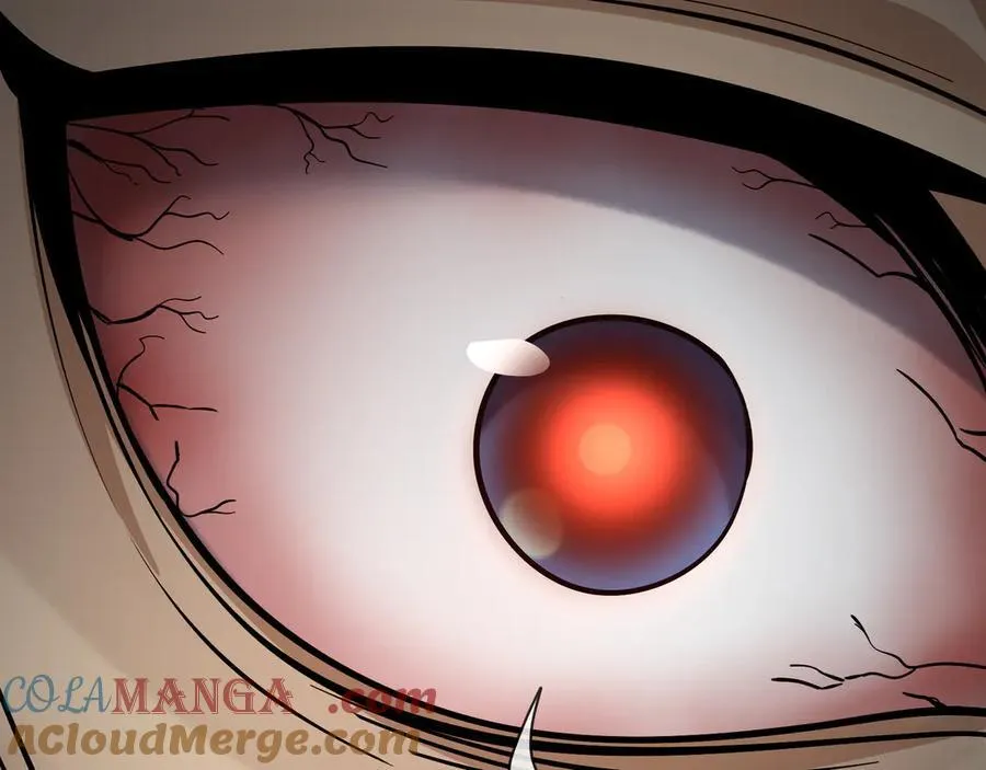 第59话 复活吧！我的爱人！ 第81页