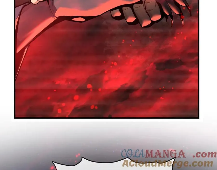 第59话 复活吧！我的爱人！ 第97页