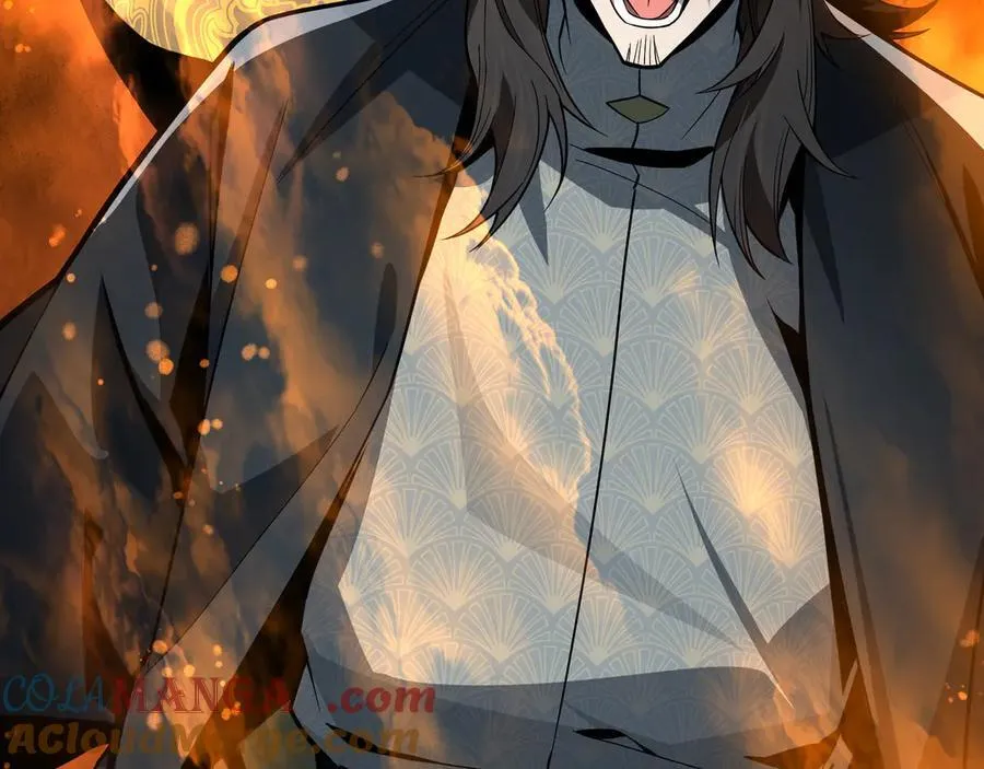 第59话 复活吧！我的爱人！ 第125页