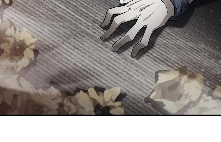 第60话 这都亲得下嘴！ 第42页