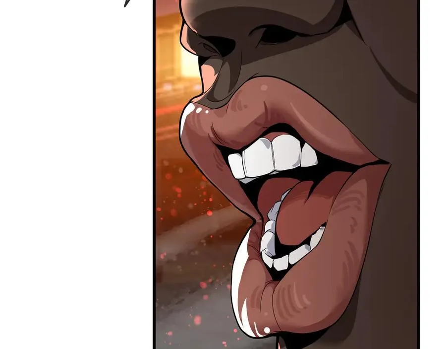 第60话 这都亲得下嘴！ 第50页