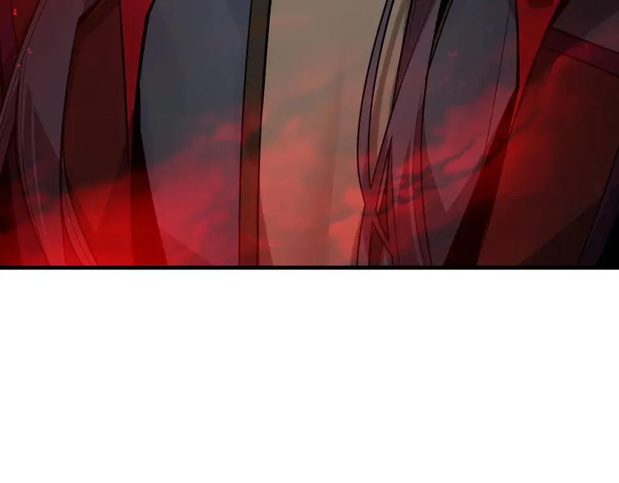 第61话 你也配自称纯爱？ 第16页