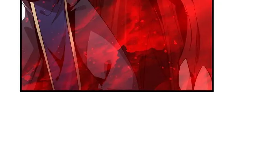 第61话 你也配自称纯爱？ 第19页