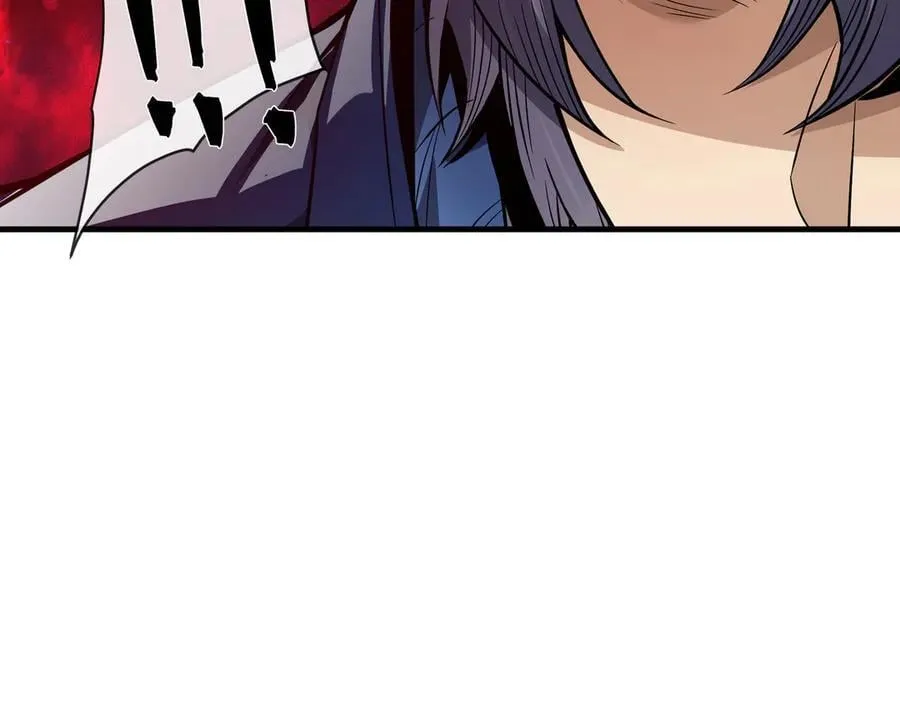 第61话 你也配自称纯爱？ 第43页