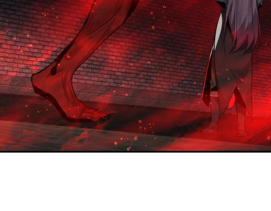 第61话 你也配自称纯爱？ 第71页
