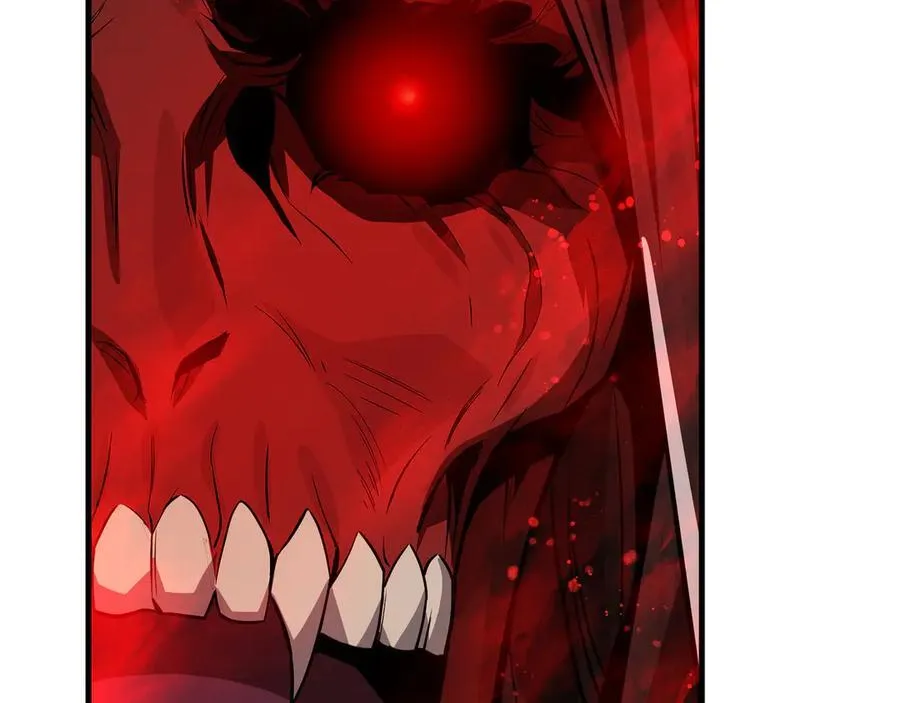第61话 你也配自称纯爱？ 第74页