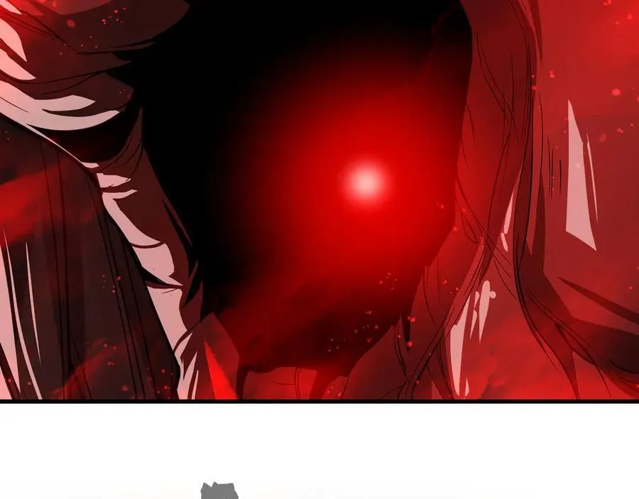 第61话 你也配自称纯爱？ 第83页
