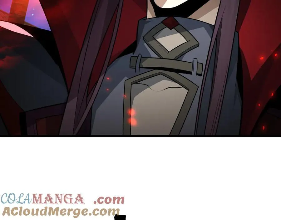 第61话 你也配自称纯爱？ 第101页