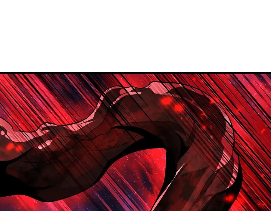 第61话 你也配自称纯爱？ 第104页