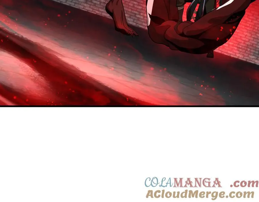 第61话 你也配自称纯爱？ 第117页