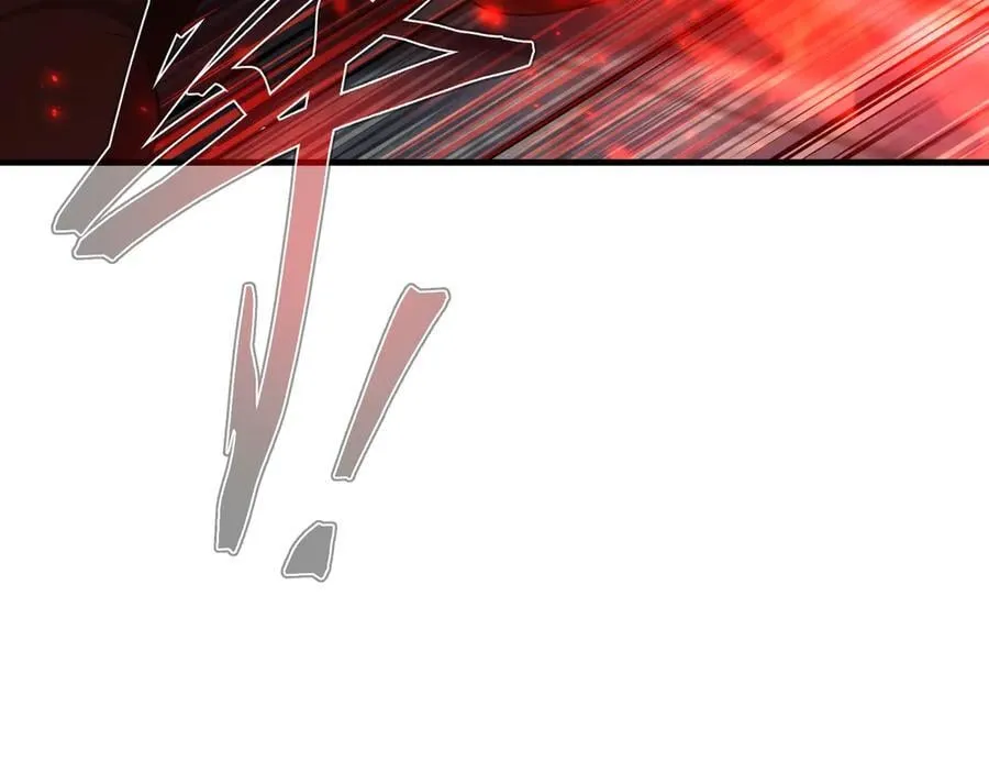 第61话 你也配自称纯爱？ 第131页