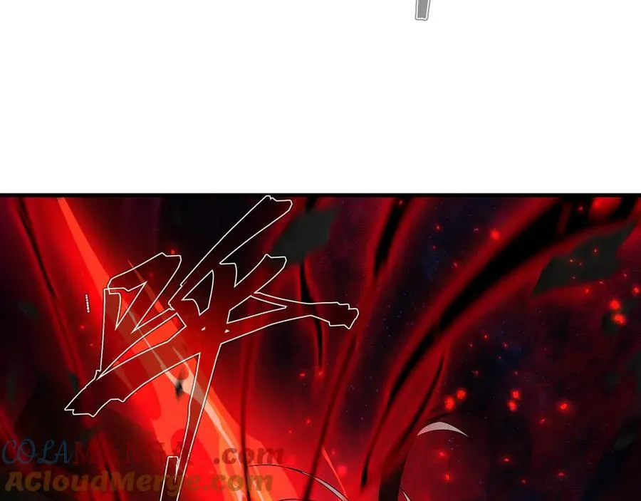 第61话 你也配自称纯爱？ 第133页