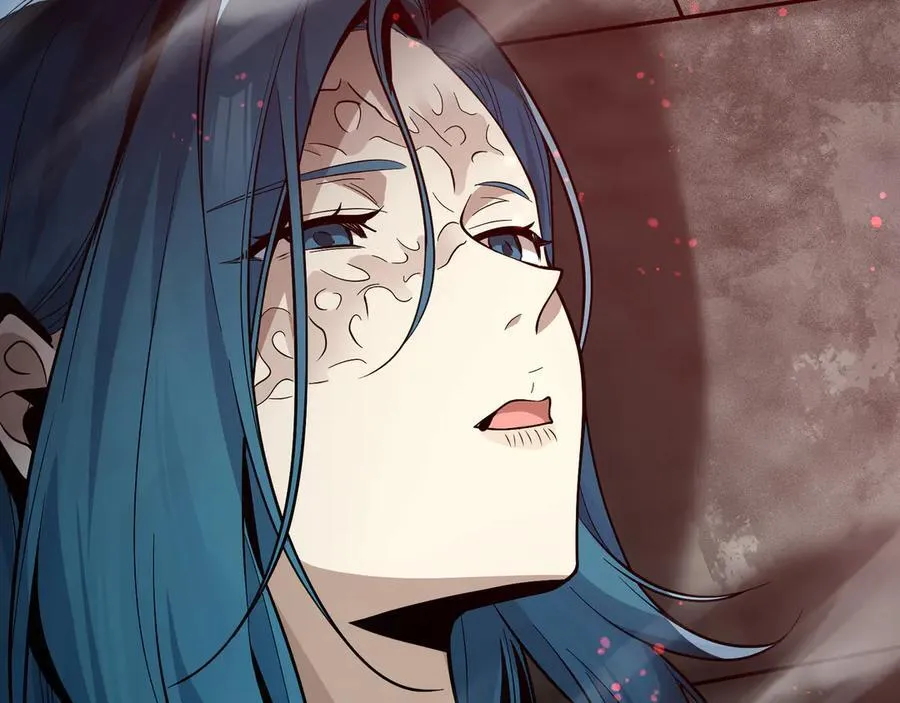 第62话 纯爱，值得。 第18页