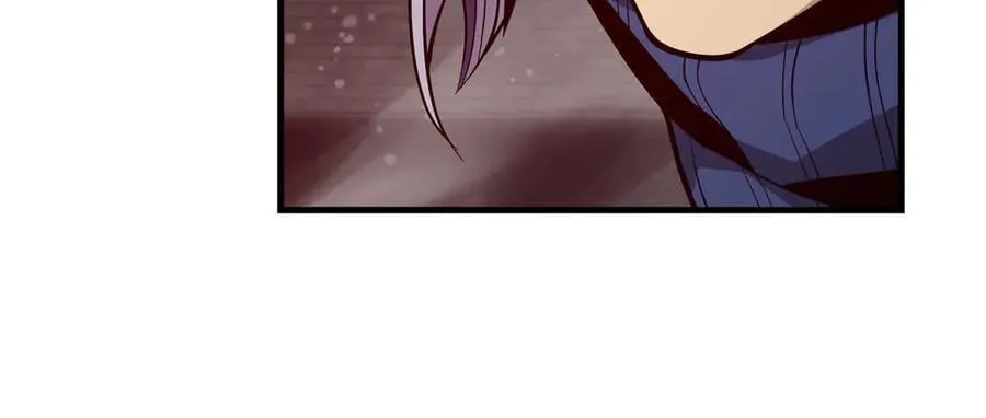 第62话 纯爱，值得。 第22页