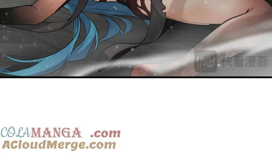 第62话 纯爱，值得。 第37页
