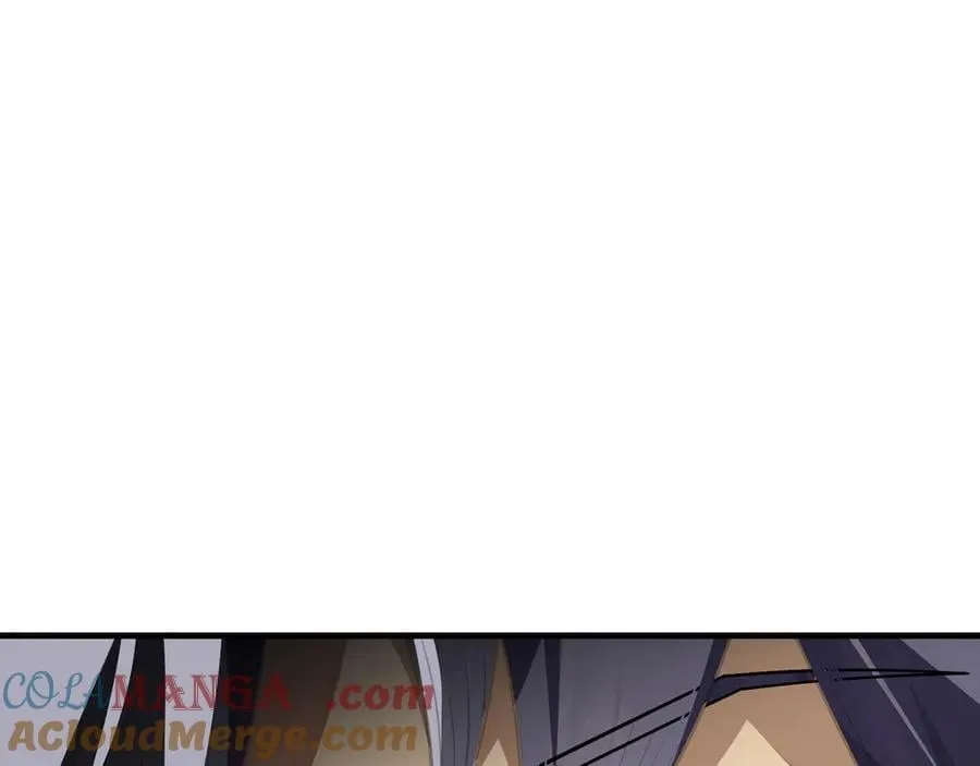 第62话 纯爱，值得。 第45页
