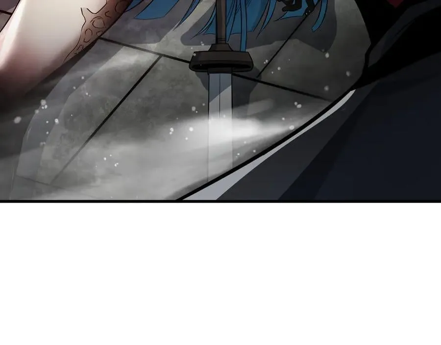 第62话 纯爱，值得。 第60页