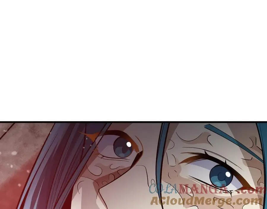 第62话 纯爱，值得。 第61页