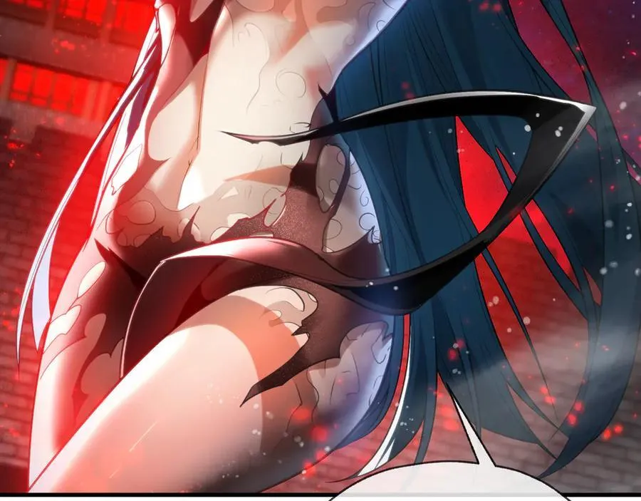 第62话 纯爱，值得。 第68页