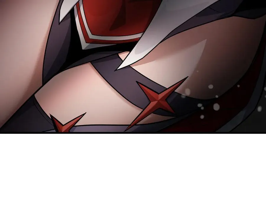 第62话 纯爱，值得。 第96页