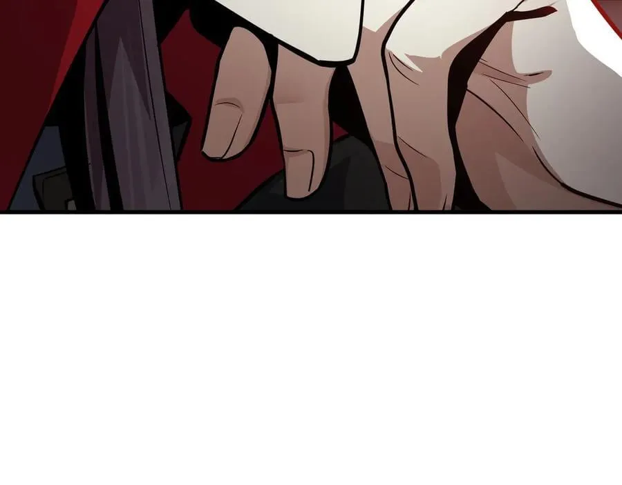 第62话 纯爱，值得。 第99页