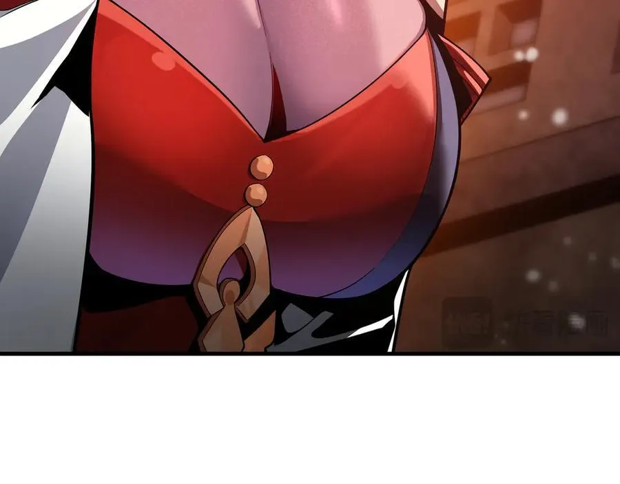第62话 纯爱，值得。 第107页