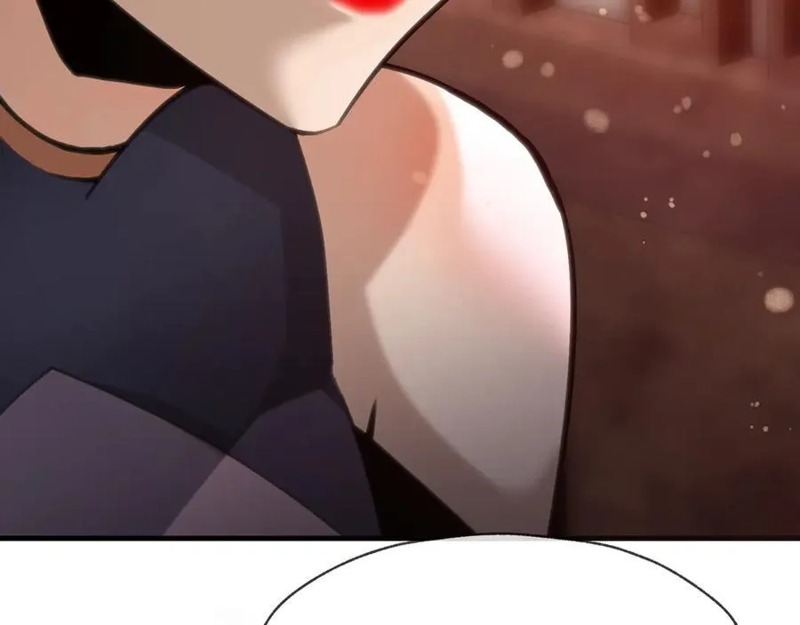 第62话 纯爱，值得。 第111页