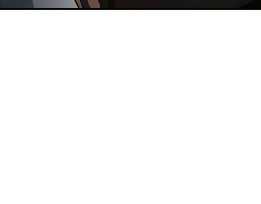 第62话 纯爱，值得。 第115页