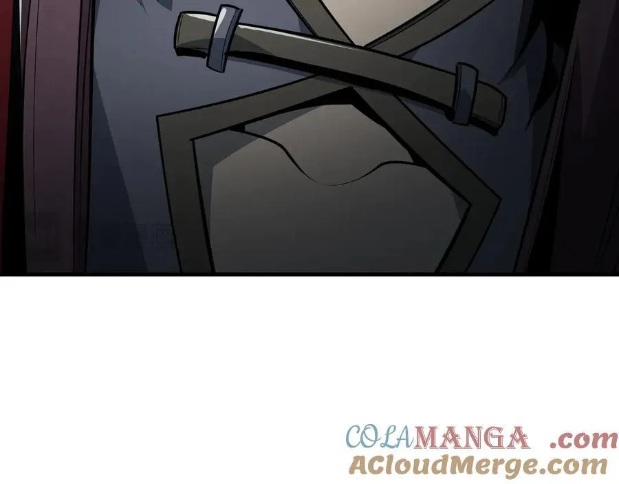 第63话 从两人到三人行 第17页