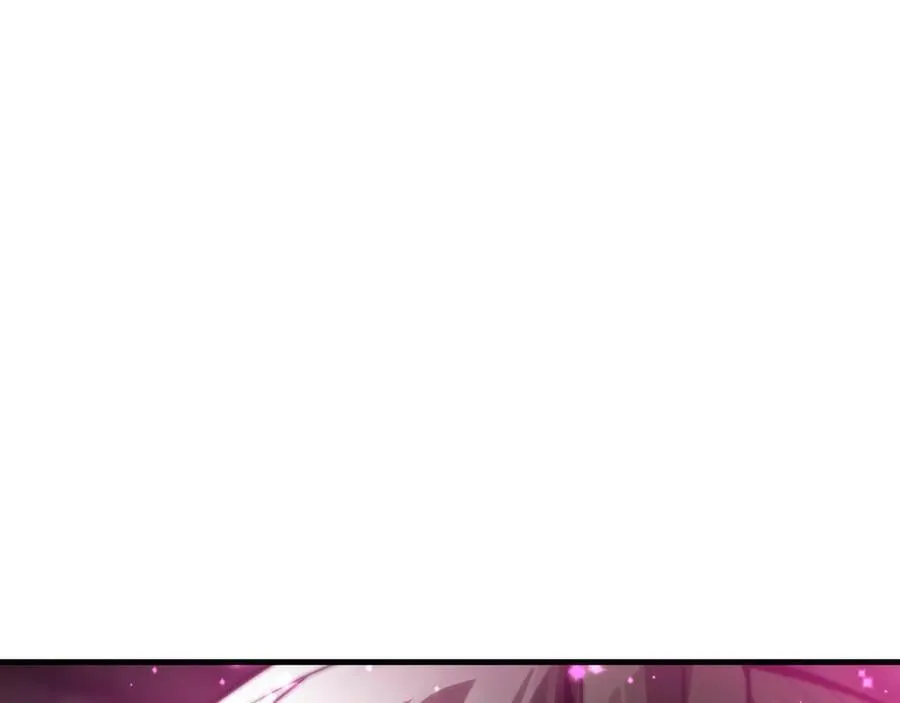 第63话 从两人到三人行 第104页