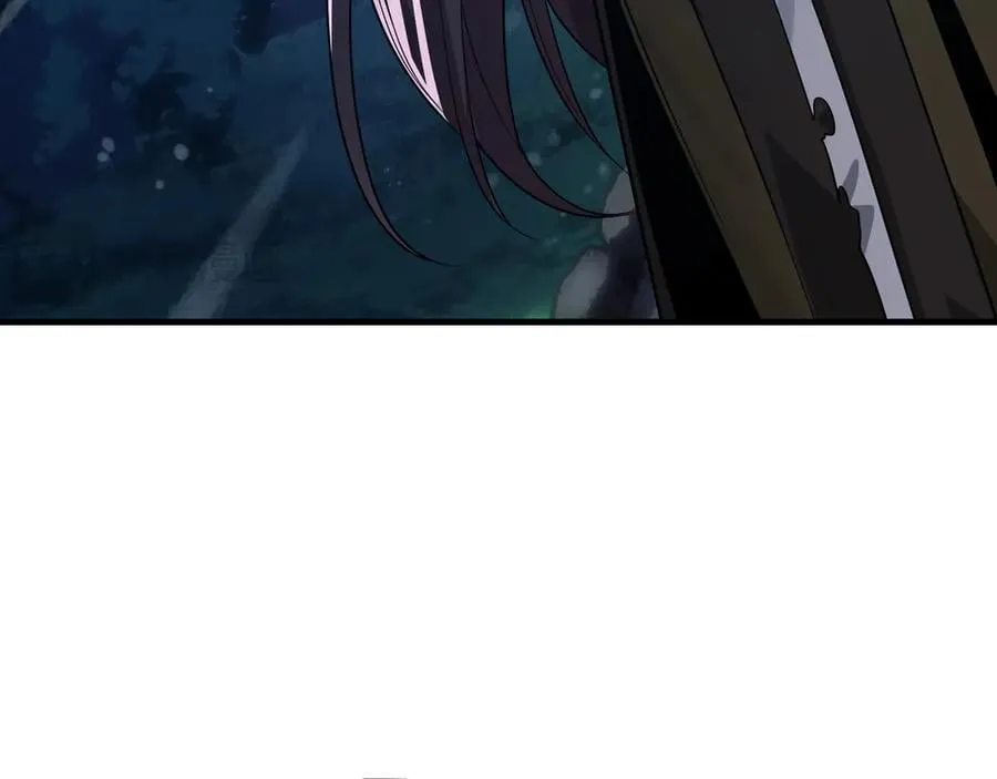 第64话 就本尊和你 第18页