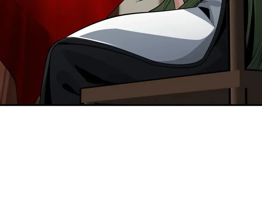 第65话 酒后乱X的女人们 第19页