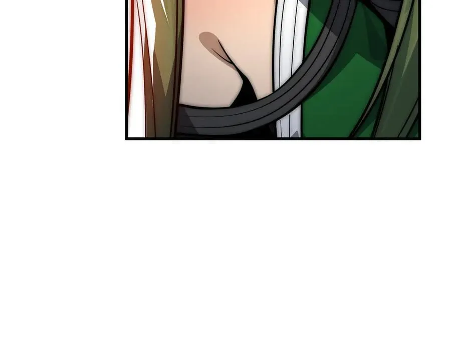 第65话 酒后乱X的女人们 第38页