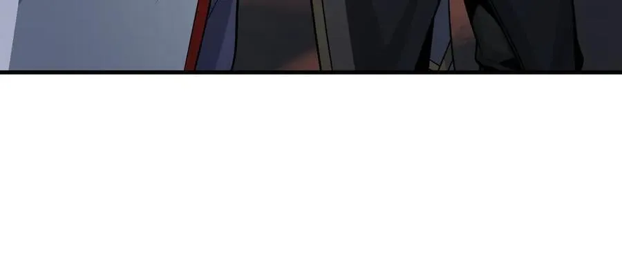 第65话 酒后乱X的女人们 第75页